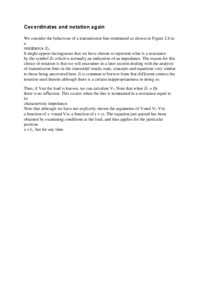 co-cordinates-and-notation-again-wyklad