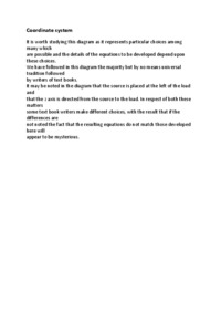 co-ordinate-system-opracowanie