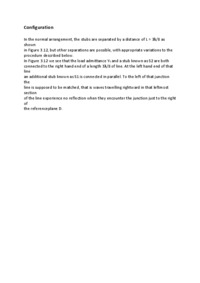 configuratio-dmd-wyklad