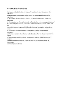 constitutive-parameters-wyklad