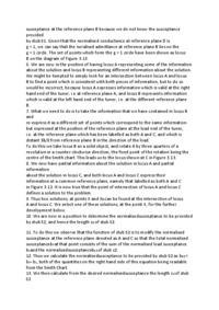 detail-of-the-procedure-wyklad