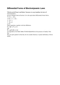 differential-forms-of-electrodynamic-laws-opracowanie