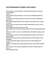 electromagnetic-energy-and-forces-wyklad
