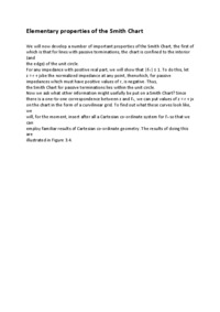 elementary-properties-of-the-smith-chart-wyklad