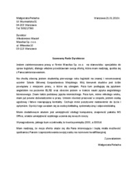 test-1