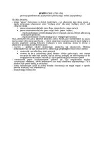 historia-doktryn-politycznych-i-prawnych