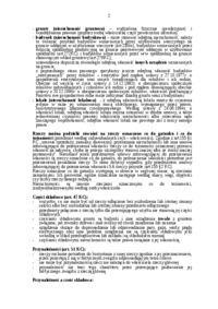 prawo-cywilne-rzeczowe