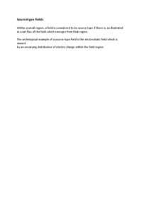 source-type-fields-opracowanie