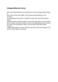 voltage-reflection-factor-dmd-opracowanie