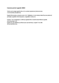 czasowa-postac-sygnalu-ssb-sc-opracowanie