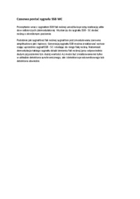 czasowa-postac-sygnalu-ssb-wc-opracowanie