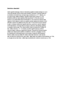 detektor-obwiedni-opracowanie