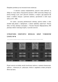 surowce-jako-przedmiot-eksportu