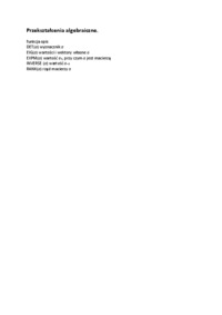 przeksztalcenia-algebraiczne-opracowanie