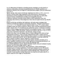 enzymy-restrykcyjne-w-analizie-dna-wyklad-z-biolgii-molekularnej