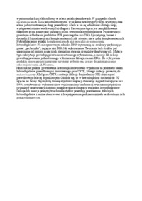 wykrywanie-zmutowanego-genu-poprzez-analize-polimorfizmu-metoda-pcr-wyklad-z-biologii-molekularnej