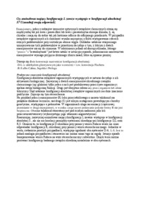 czy-aminokwas-majacy-konfiguracje-l-zawsze-wystepuje-w-konfiguracji-absolutnej-s-wyklad