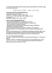 adsorbent-zel-krzemionkowy-wyklad