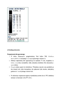 elektroforeza-agarozowa-plazmidowego-dna-wyklad