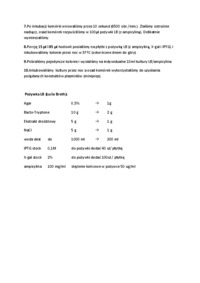 transformacja-komorek-kompetentnych-cwiczenie