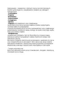 trzy-przyklady-zastosowania-enzymow-jako-lekow-wyklad