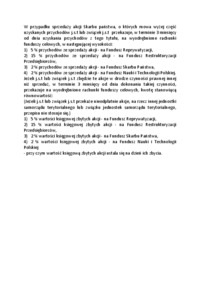 komercjalizacja-w-celu-komunalizacji