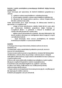 kontrola-i-nadzor-przedsiebiorcy-prowadzacego-dzialalnosc-objeta-koncesja-wedlug-usdg