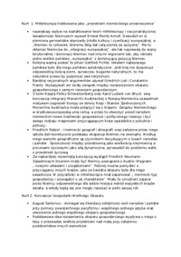 integracja-europejska