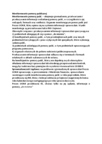 monitorowanie-pomocy-publicznej