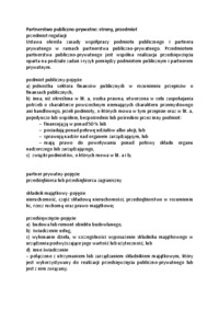 partnerstwo-publiczno-prywatne-strony-podmiot