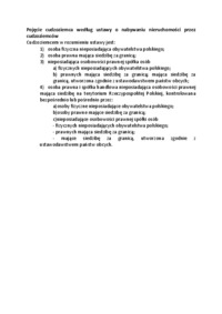 pojecie-cudzoziemca-wedlug-ustawy-o-nabywaniu-nieruchomosci-przez-cudzoziemcow