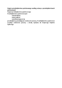 pojecie-przedsiebiorstwa-panstwowego-wedlug-ustawy-o-przedsiebiorstwach-panstwowych