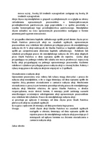 pojecie-uprawnionego-pracownika-oraz-uprawnienie-pracownikow-do-nieodplatnego-nabycia-akcji