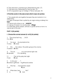 jezyk-angielski-test