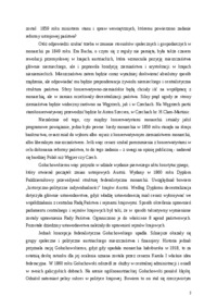Historia ustrojów państwowych