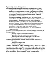 reglamentacja-dzialalnosci-gospodarczej-funkcje-reglamentacyjne