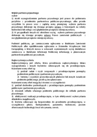 wybor-partnera-prywatnego