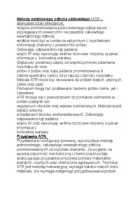 metoda-oslabionego-odbicia-calkowitego