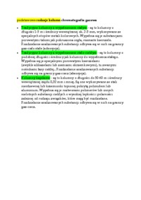 podstawowe-rodzaje-kolumn-chromatografia-gazowa