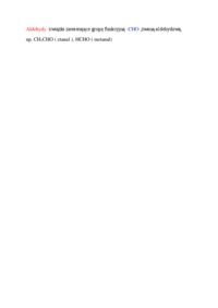 aldehydy-wyklad-z-chemii