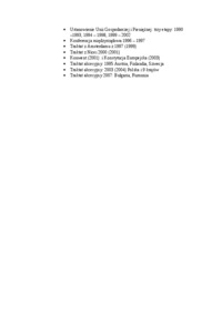 Prawo wspólnotowe i integracja europejska