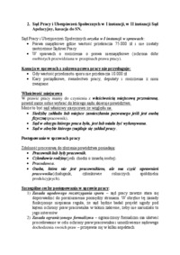podstawy-procesowego-prawa-pracy