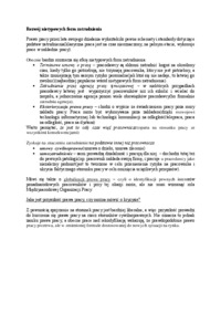 rozwoj-nietypowych-form-zatrudnienia