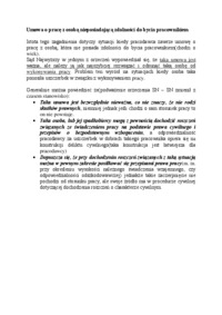 umowa-o-prace-z-osoba-nieposiadajaca-zdolnosci-do-bycia-pracownikiem