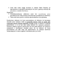 zdolnosc-do-bycia-pracownikiem