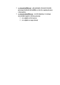 ochrona-prawna-wyklad