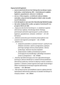 organy-kontroli-legalnosci