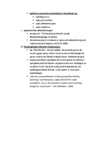 organy-rozstrzygajace-wyklad