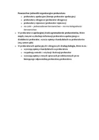 powszechne-jednostki-organizacyjne-prokuraturu