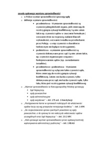 zasada-sadowego-wymiaru-sprawiedliwosci